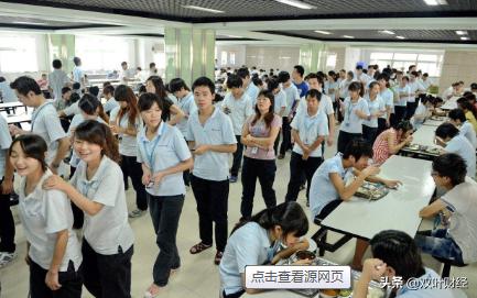 史丹利退出,史丹利破产重组