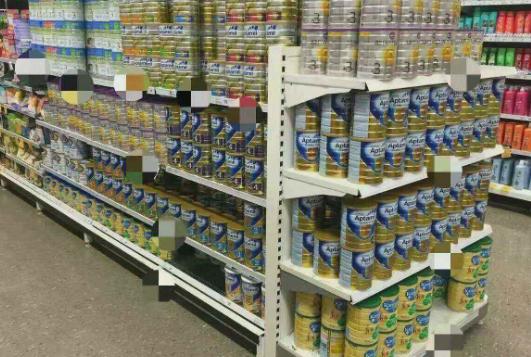 澳洲最大华人物流破产，大批华人代购者倾家荡产，货物不见踪影