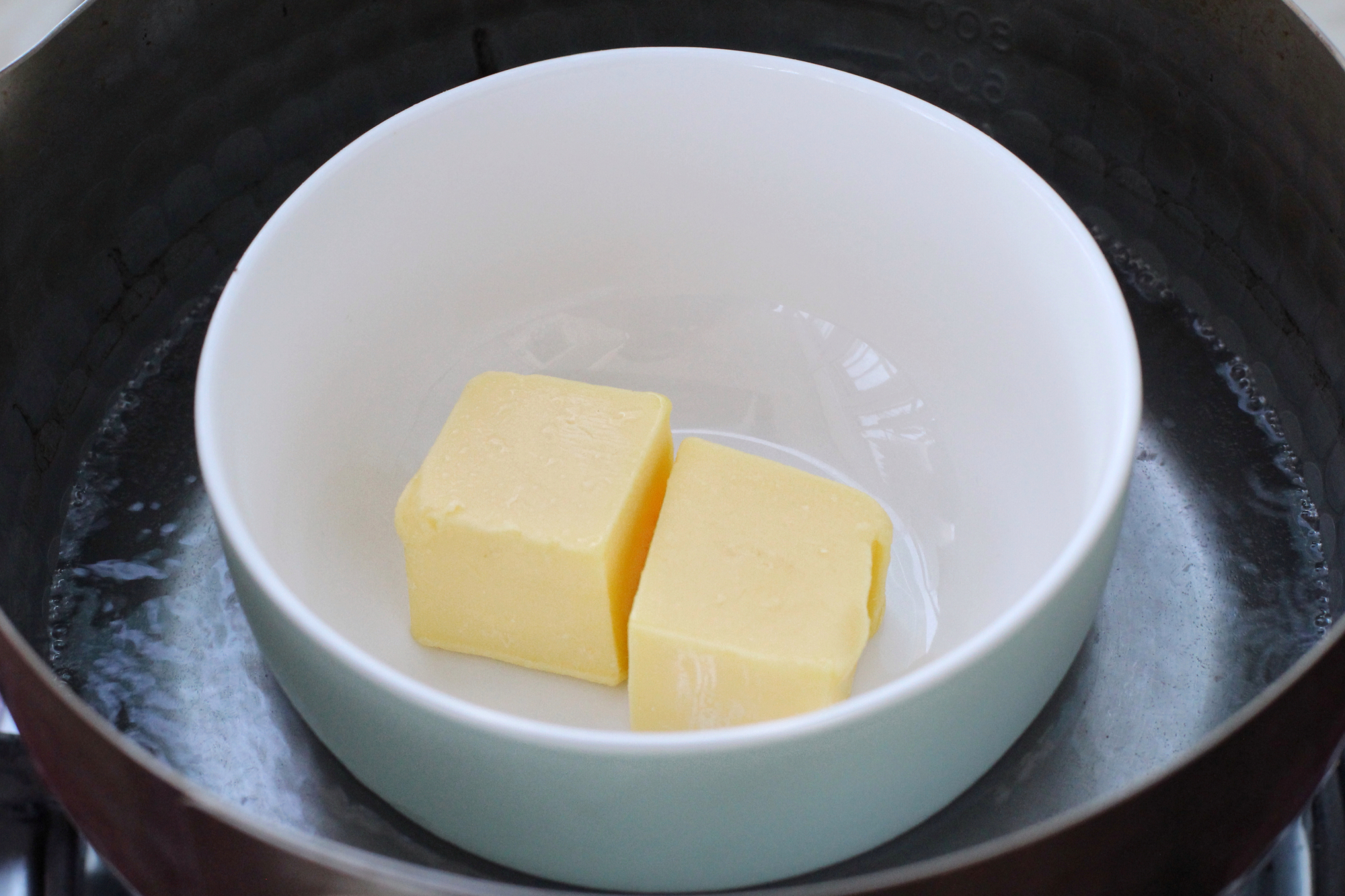 在家自制零食小饼干,自制超酥脆小饼干