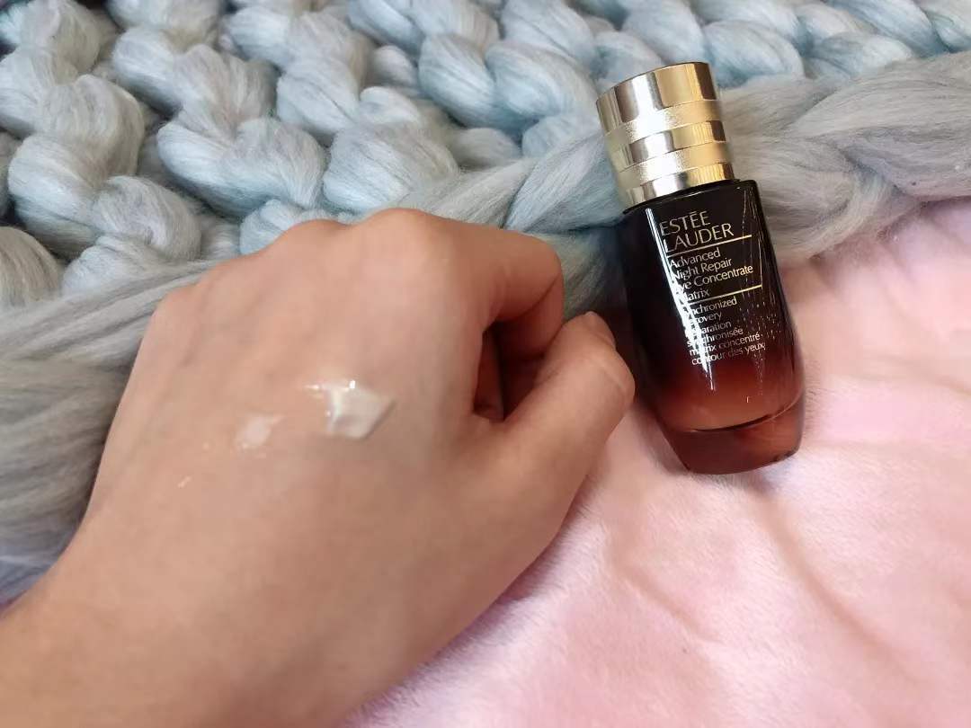 无差评眼霜,十大零差评眼霜排行