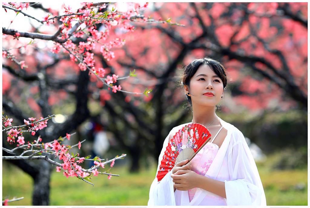 閰掕壊璐㈡皵澶╁瓙涔嬫皵,閰掕壊璐㈡皵寰堟湁榄呭姏