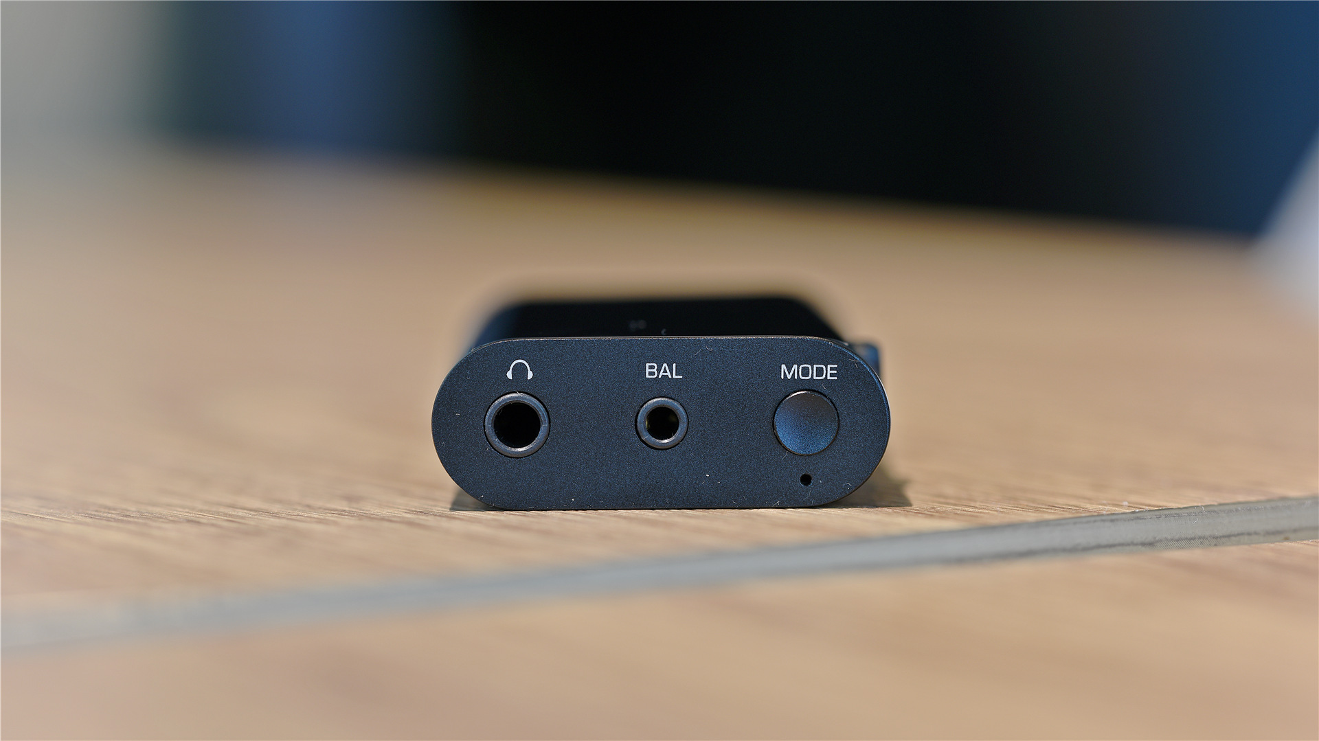 山灵up4搭配蓝牙耳机效果如何,山灵up4蓝牙耳机