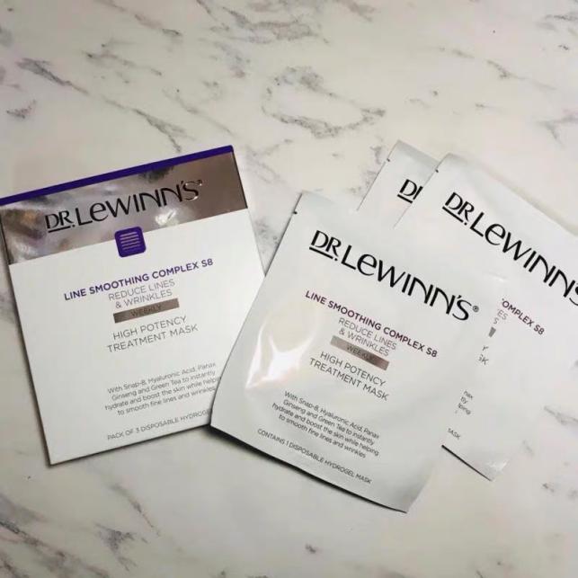 这些好用的澳洲面膜你都知道吗？