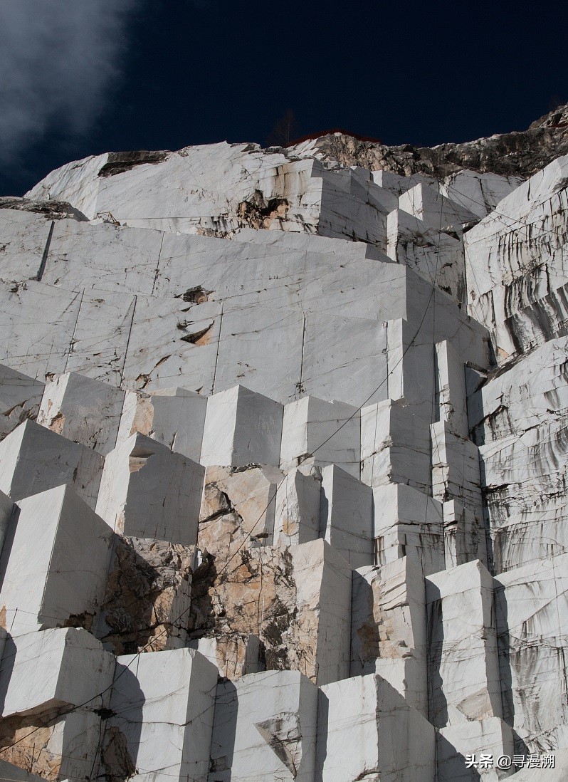 花岗岩石材所有品种图片,花岗岩石材种类大全图片