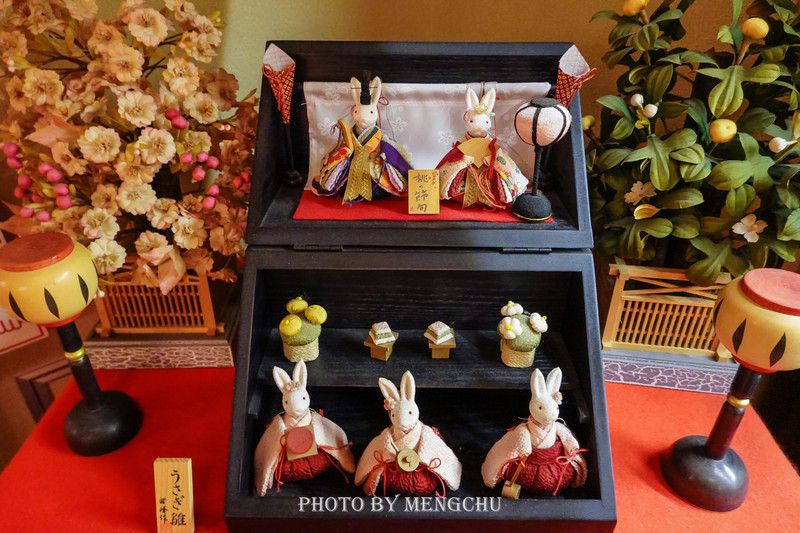 带你寻找人间烟火气,日本小京都旅游