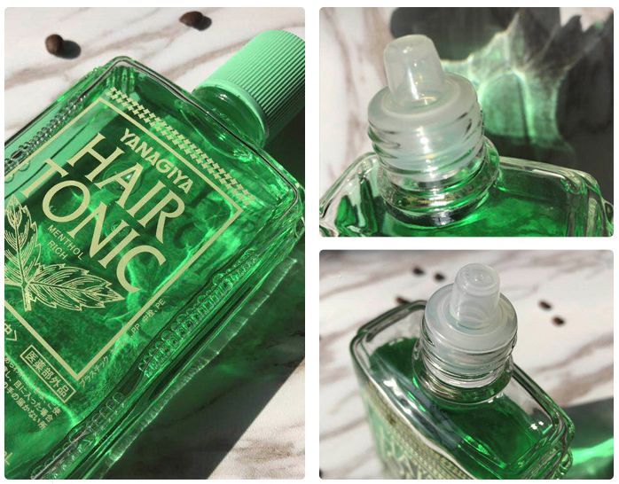 雄性激素脱发怎么自救,自救脱发最有效的方法