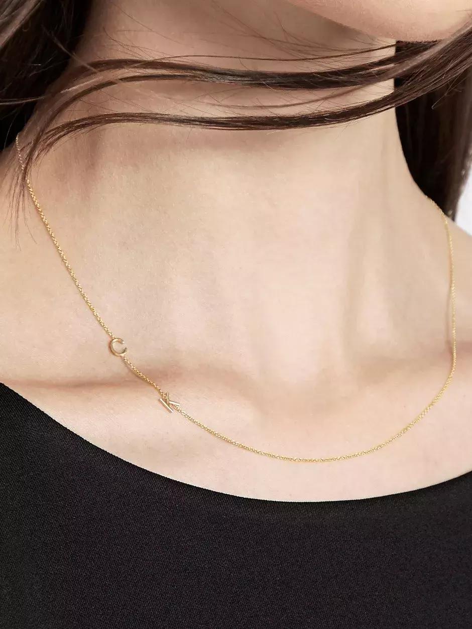 扒一扒英国王妃的御用品牌,英国王妃御用品牌