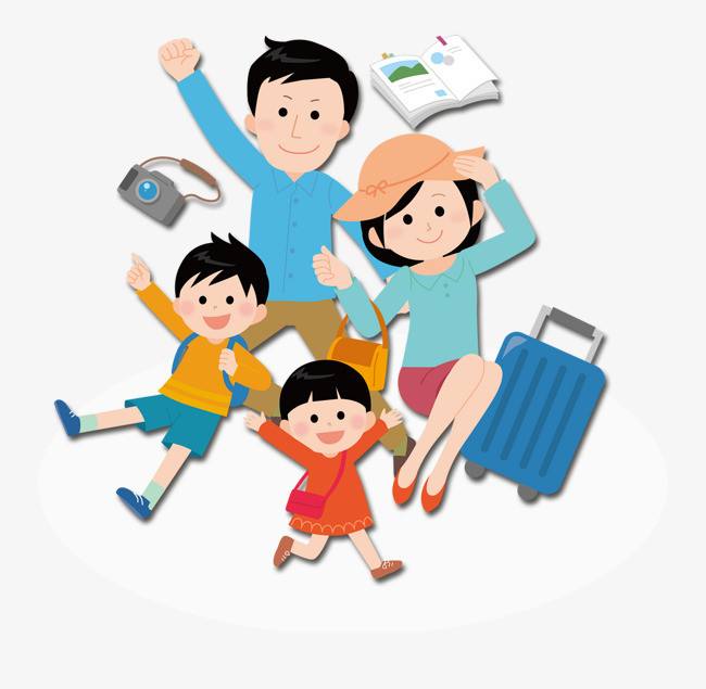 家长教孩子作文写作技巧,孩子作文写作难题