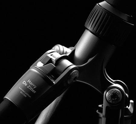 超详细摄影教程图解大全,人像摄影全攻略书籍