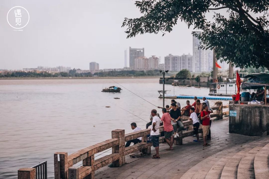 再见了沥川原唱视频,再见王沥川完整视频