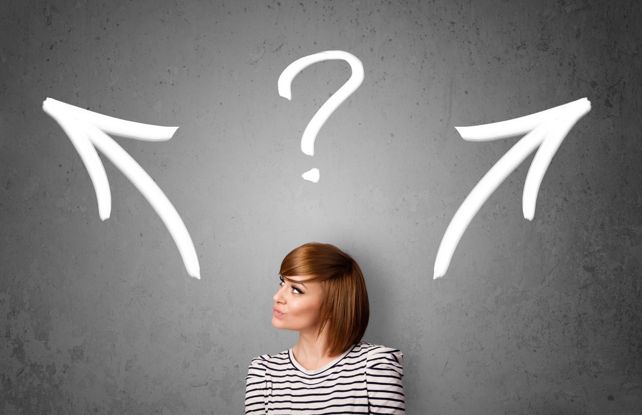 云南省的单招的学生要准备什么,23年云南单招最新消息