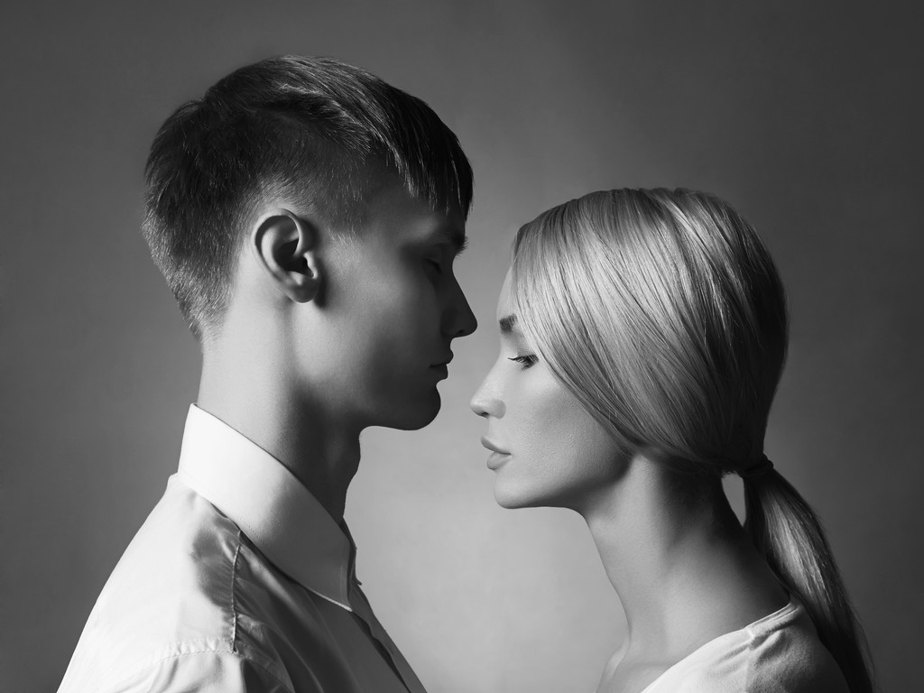 女朋友说及时止损先做回好朋友,如果女朋友太作怎么办