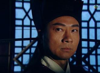 三国志魏书董昭传文言文翻译,三国志战略版董昭