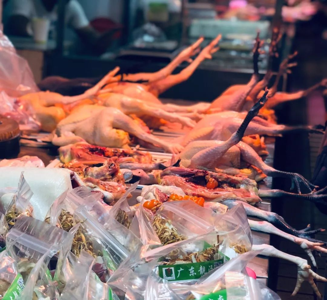 汕尾人眼中的外省人,外来汕尾