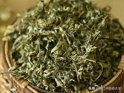 用中药包泡脚对身体有什么好处,艾草中药包泡脚对身体有什么好处