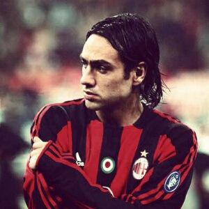 足球带给我们的回忆和感动,感谢足球带给我们所有的相遇