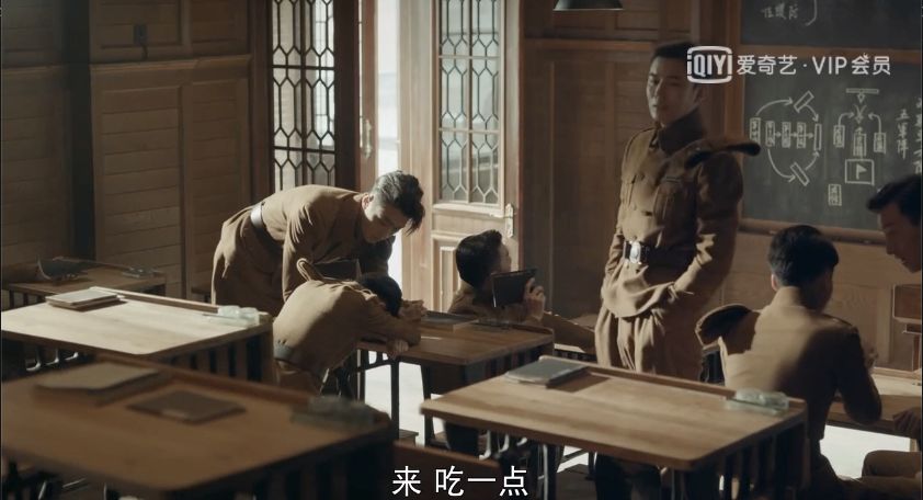 吐槽于正新剧,于正雷人穿越剧