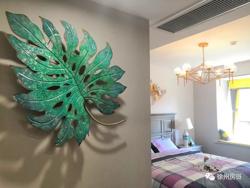 实探新盘,东区降价幅度最大小区