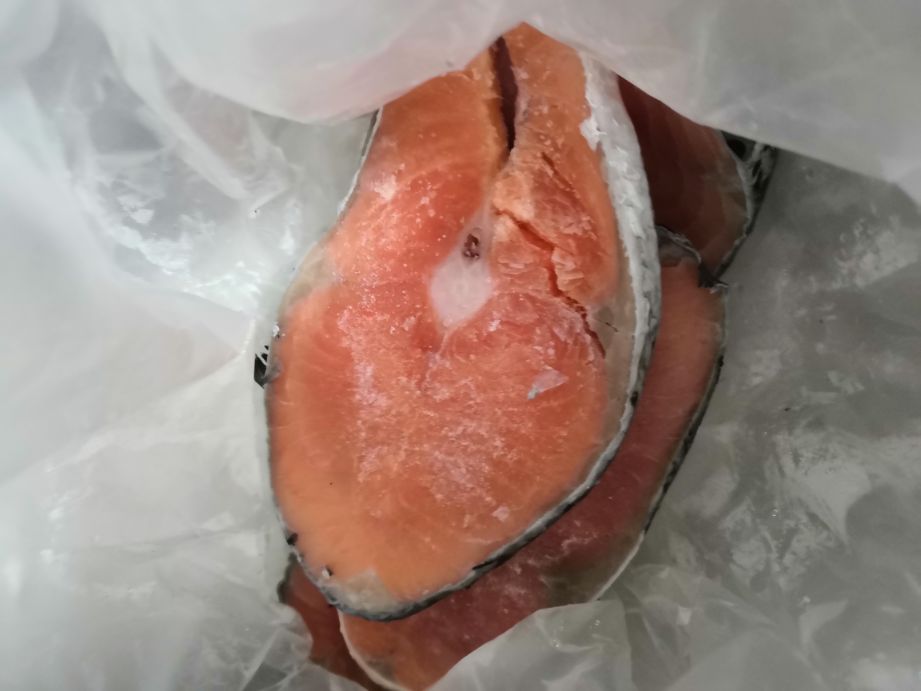 哈尔滨头条达人,哈尔滨头条新闻