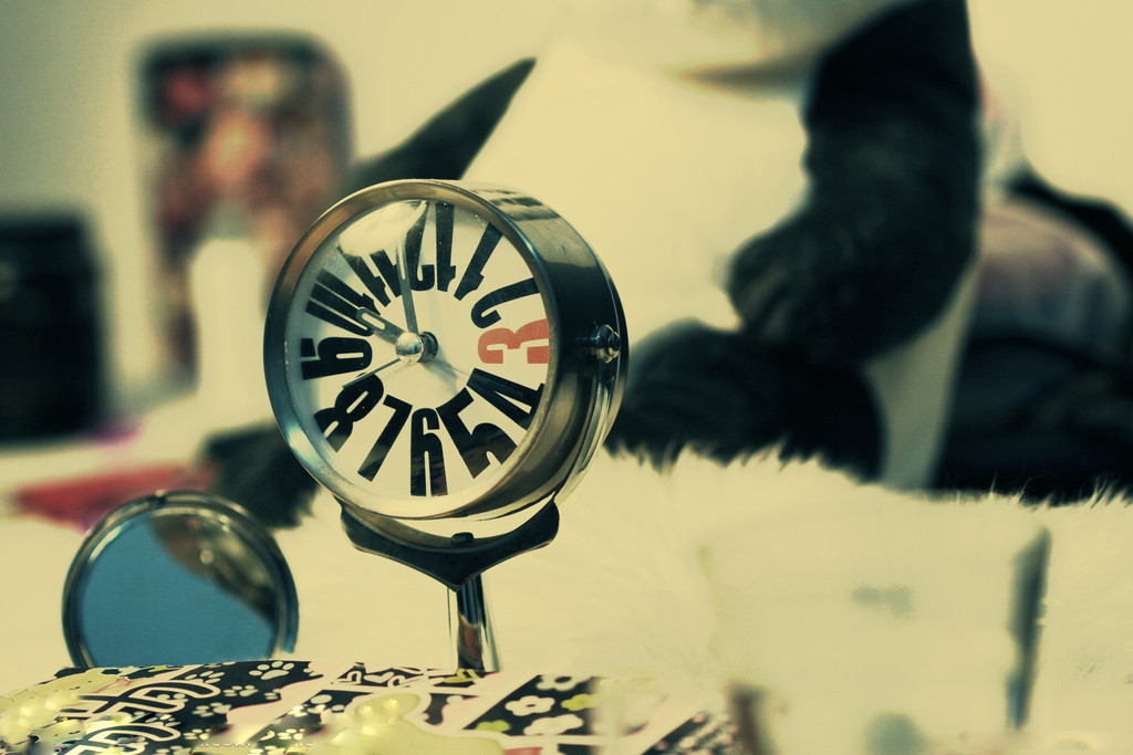 蓝石白其歌曲在线听,蓝石白其歌曲完整版