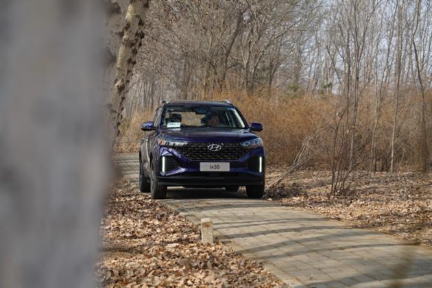 15万20万选什么车好,15万预算买什么准新二手车