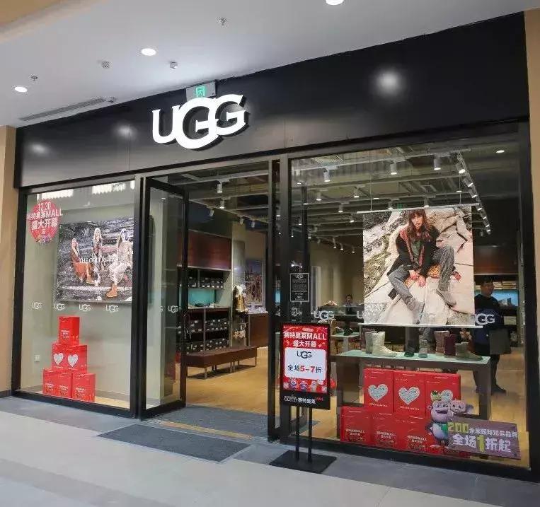 mk包包1499元,500多块钱买代购的mk包包