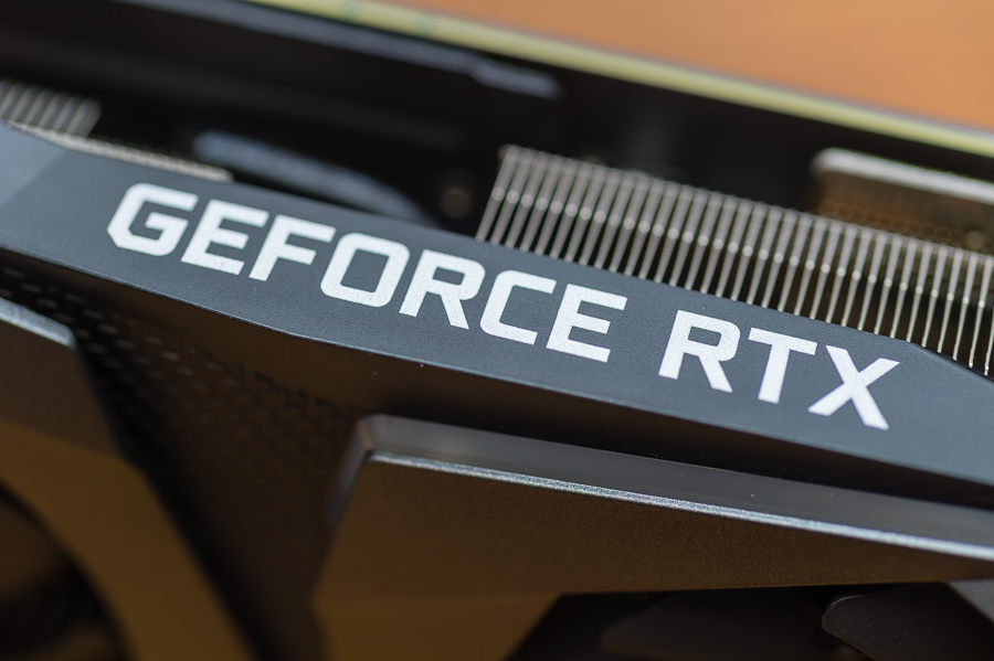 微星rtx2070显卡相当于什么水平,i79700配微星b360迫击炮怎么样