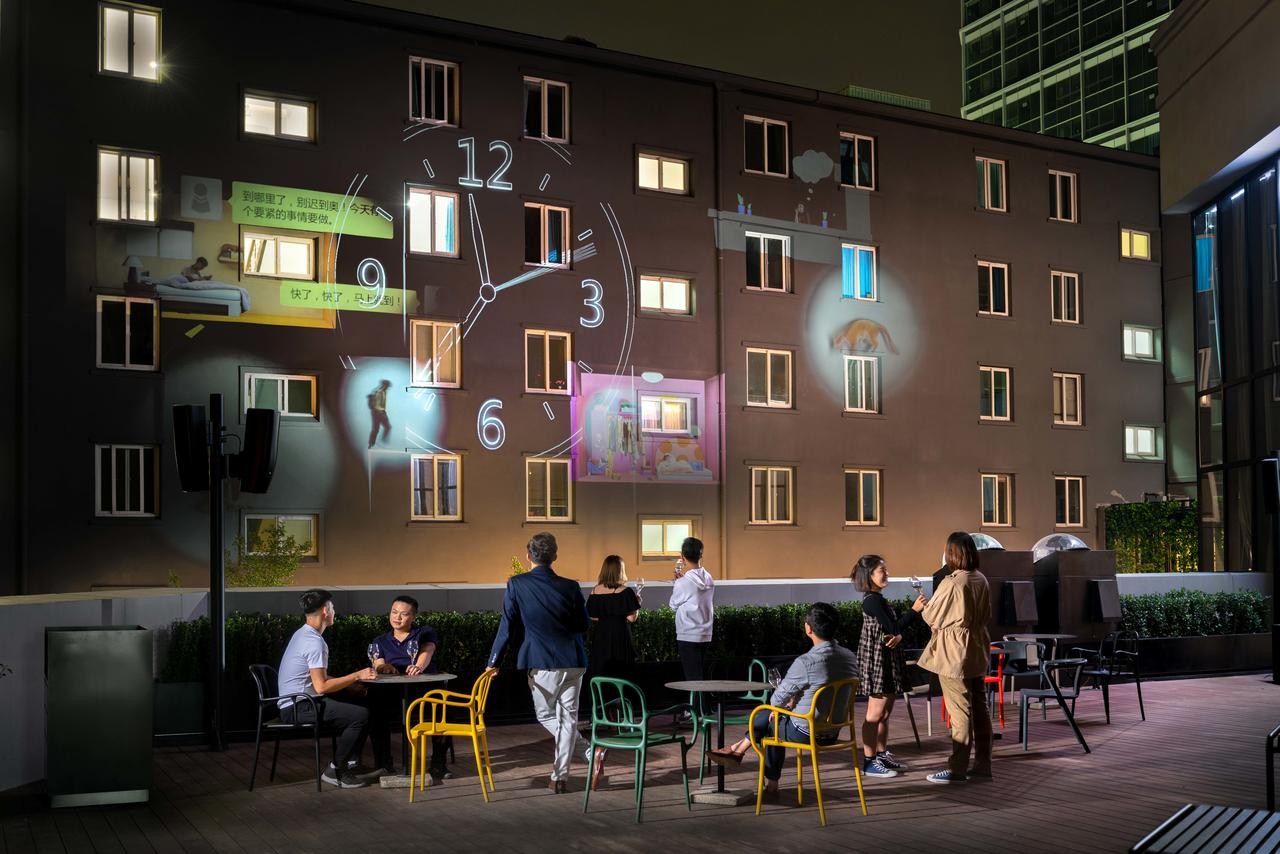 凯悦奢华品牌,凯悦奢华