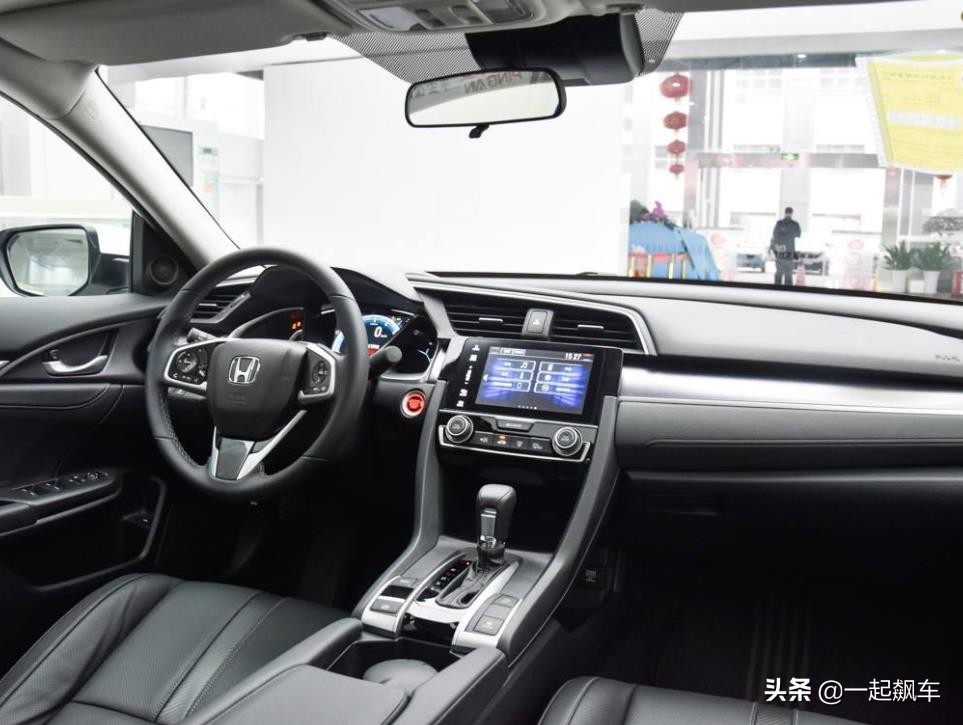 为啥美系车不保值,为啥美系车小毛病少还卖不起来