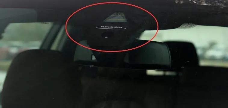 宝马驾驶辅助系统突然失效,宝马显示辅助系统受限怎么办