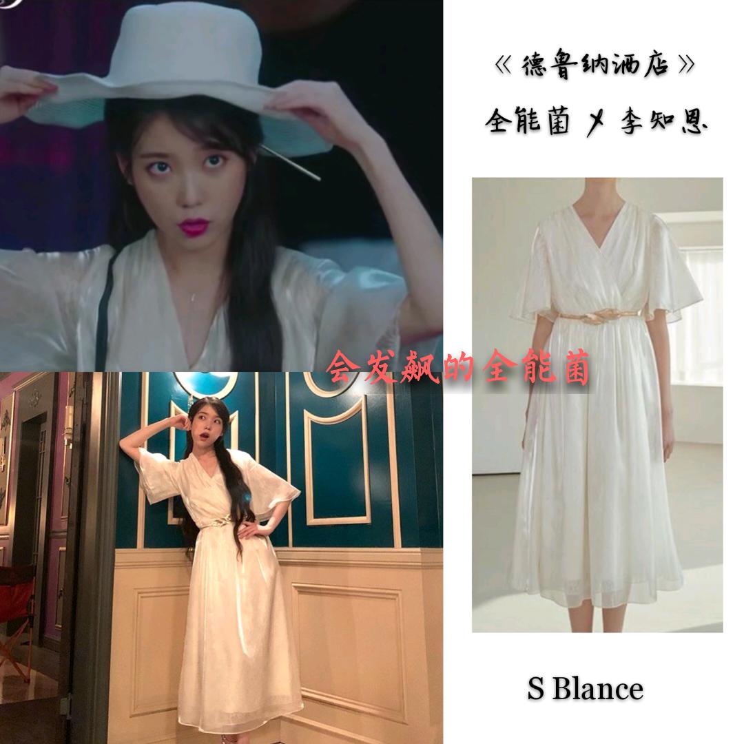 德鲁纳酒店惊艳瞬间,德鲁纳酒店太好看了吧