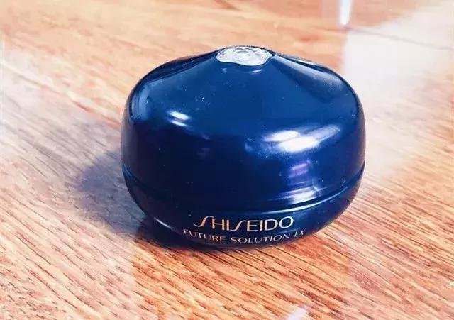 资生堂下有什么护肤品,资生堂下货