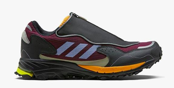 adidasboost跌落神坛,adidas哪款boost最好