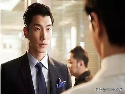 公开秀恩爱却离婚的明星夫妻,正式官宣离婚恩爱终于装不下去了