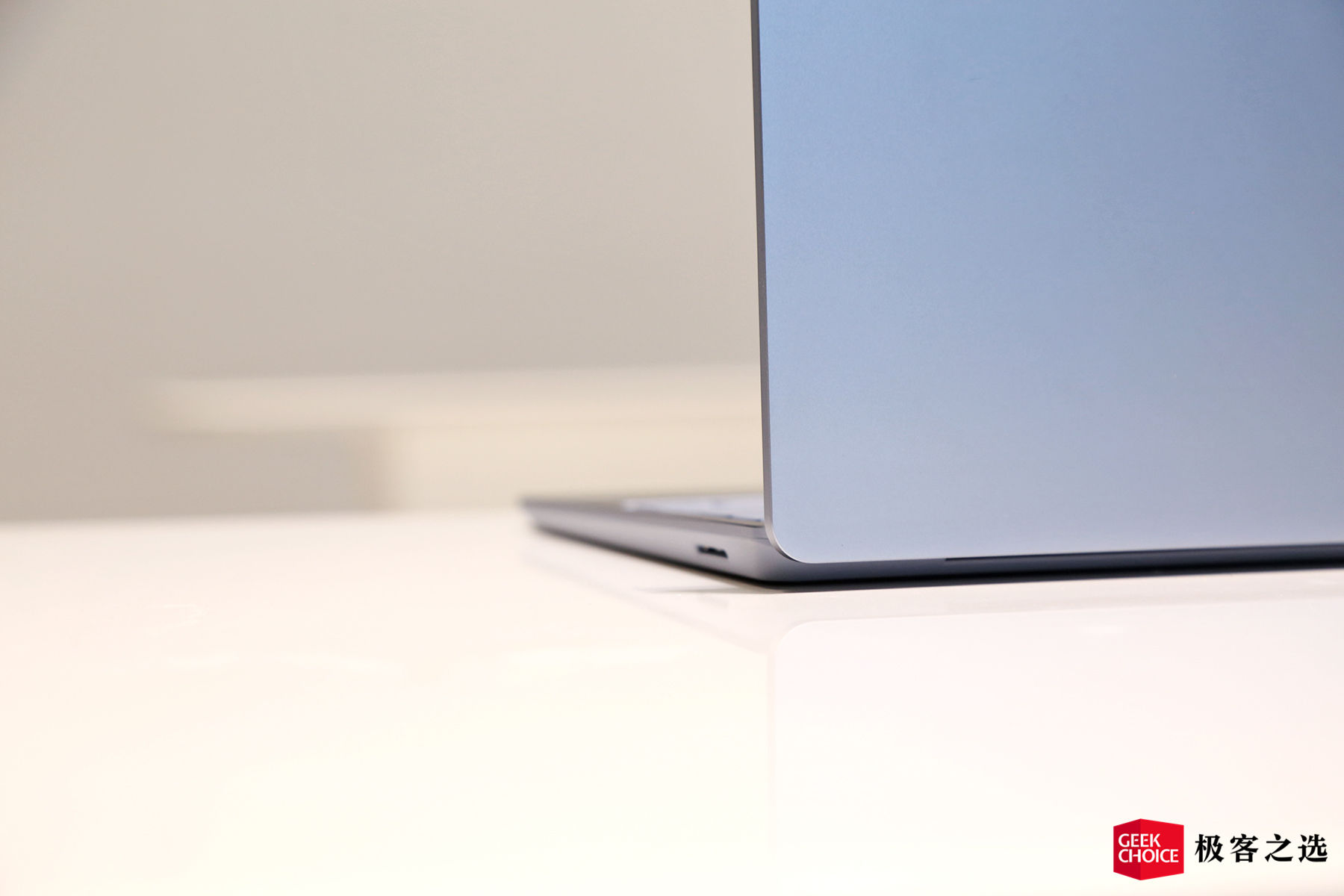 surfacelaptopstudio开箱,微软surfacelaptopstudio