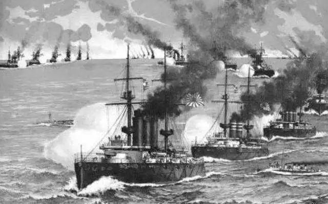 关于足球发展路径研究,关于足球发展史的书籍