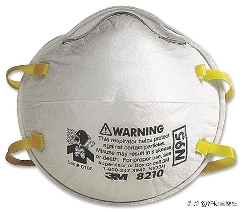 病毒大流行期间的生活,病毒是如何生存