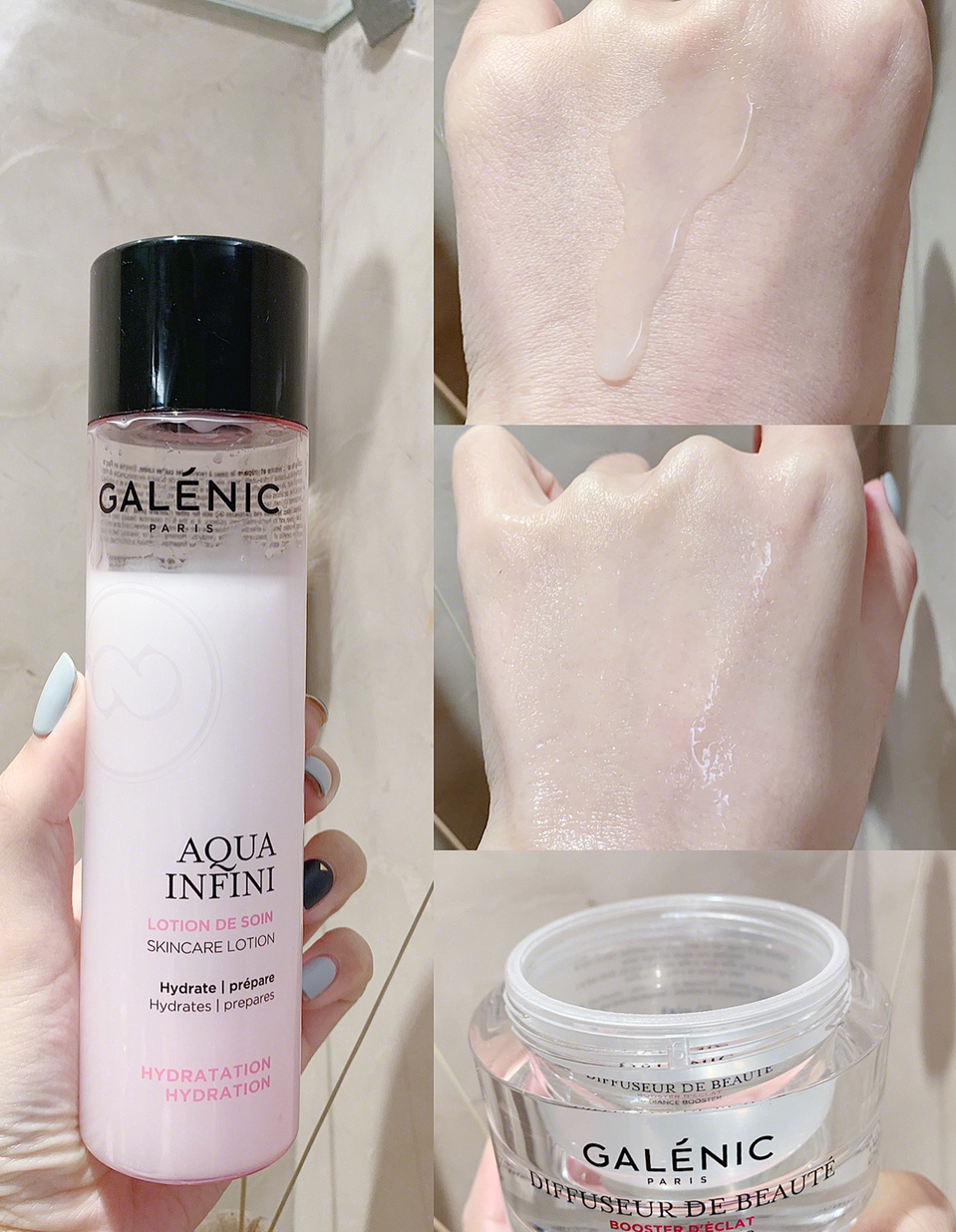 贫民窟女孩护肤品好物推荐,贫民窟女孩十块钱护肤好物推荐