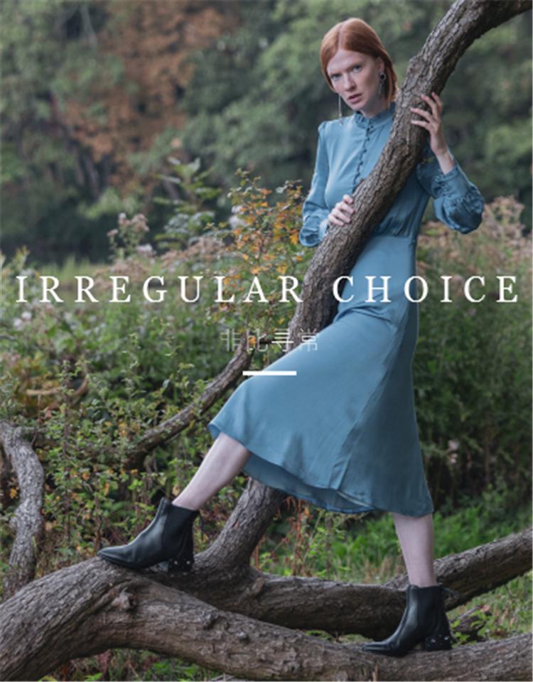 切尔靴女2022爆款洋气,切尔靴冬季搭配