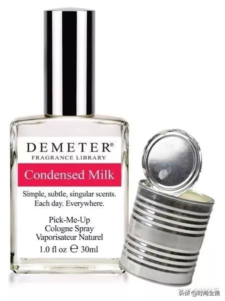 伍佰艺沉香茶,伍佰艺奇楠沉香手串