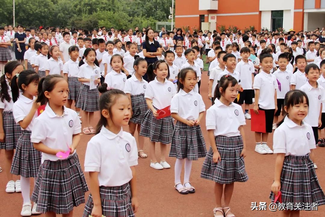 郑东康宁小学,郑州康宁小学官网