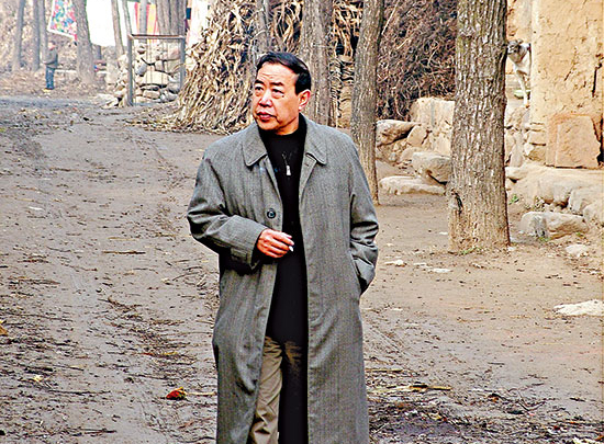 女人在男人眼中什么样的美才是美,男性眼中的女性美