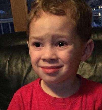 新人怎么做自媒体才能月入万元,告诉你怎么做到自媒体月入10000元