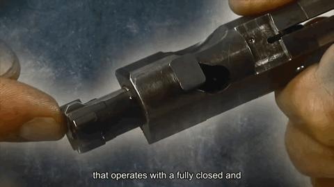 sig冲锋枪挑战mp5,mp5冲锋枪的十大版本