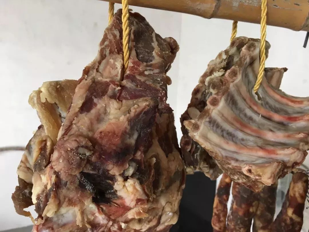 年味都去哪儿了,年味去哪了图片