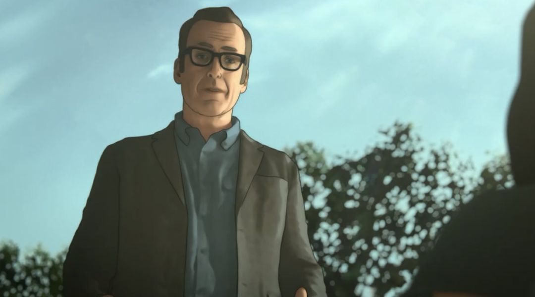 一口气刷完六集的视频,一口气刷完八集电视剧