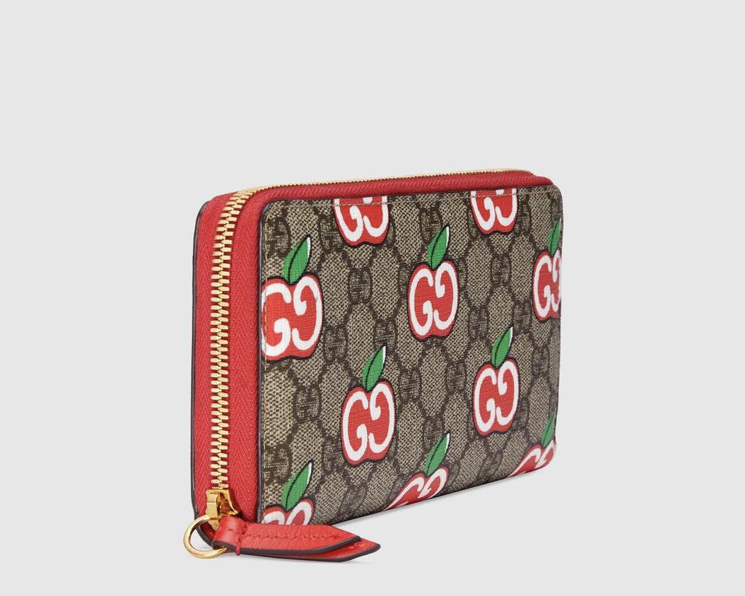 情人节最新款的包包,七夕最热的女士包包