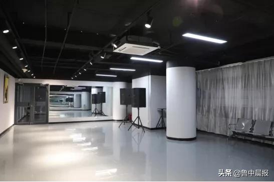 淄博最靠谱的培训机构,淄博张店文化课正规培训机构排名