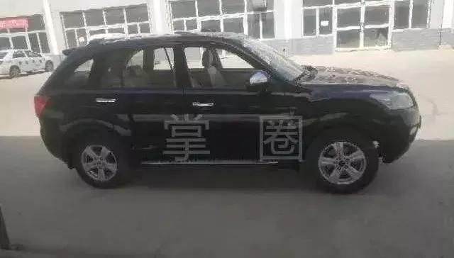 NO.844：阿克苏本地求职招聘、出租转让、农林牧副渔…信息大全