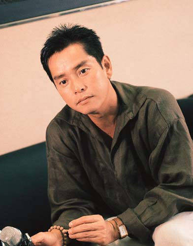 谭咏麟张国荣最后结局,张国荣为什么退出谭张争霸